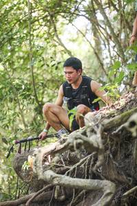 BIB: 
                            <button type="button" onclick="openModal(28090270)" class="btn btn-primary btn-sm float-right btn-popup" data-toggle="modal" data-target=".modal-high-quality">
                        <i class="fas fa-shopping-cart"></i> Add to Cart
                    </button>
                                            <button type="button" onclick="isThisMe(28090270, true)" class="btn btn-success btn-sm float-right btn-popup btn-isme hidden" data-toggle="tooltip" data-placement="bottom" title="นี่คือรูปของคุณใช่ไหม คลิกที่นี่เพื่อเอาเข้าอัลบั้ม">
                        <i class="fas fa-plus"></i> Add to album
                    </button>
                    <button type="button" onclick="isThisMe(28090270, false)" class="btn btn-warning btn-sm float-right btn-popup btn-isnotme hidden">
                        <i class="fas fa-ban"></i> Remove from album
                    </button>